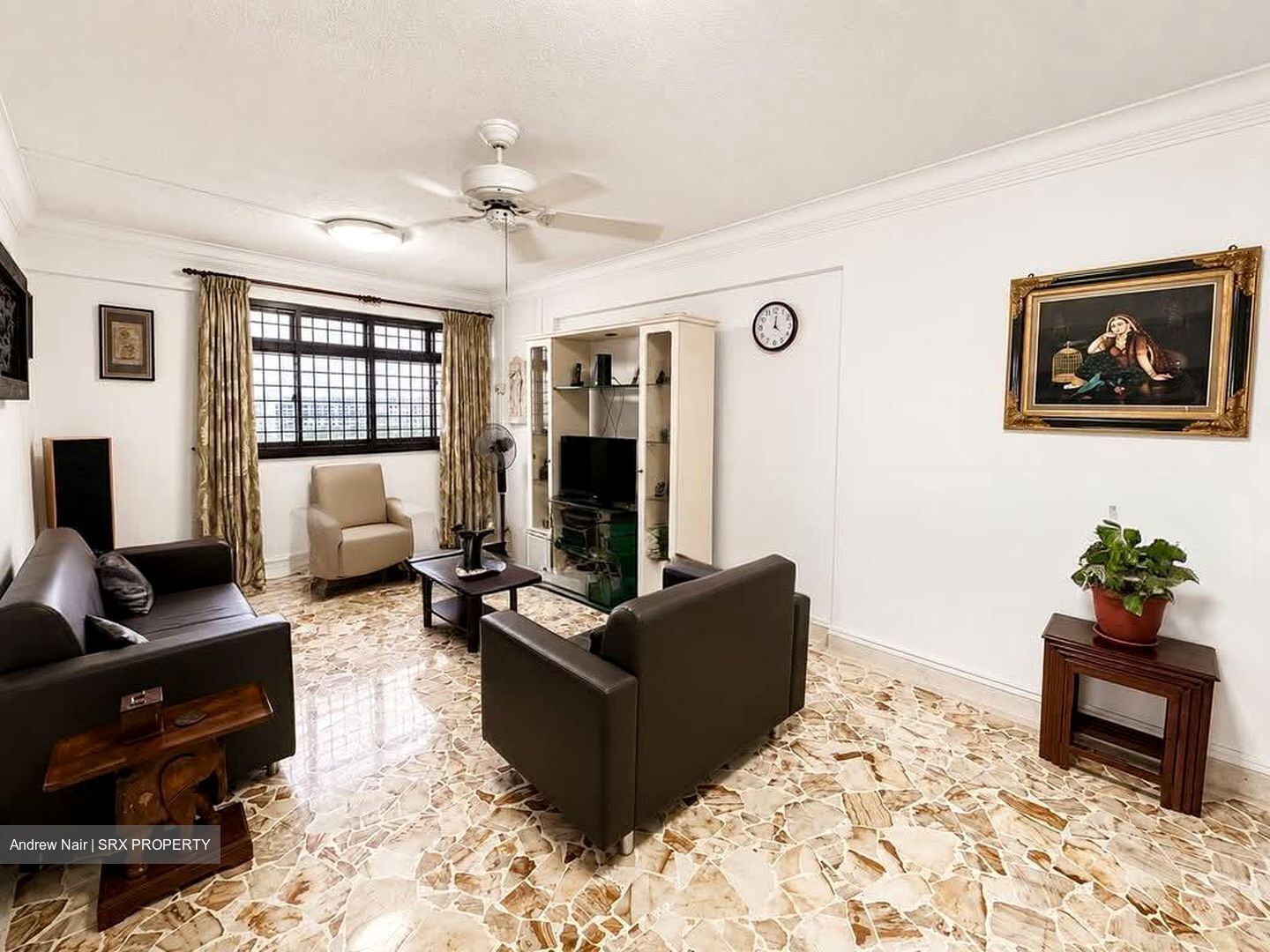 Blk 50 Sims Drive (Geylang), HDB 5 Rooms #580399901